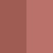 Fair (0,78 g)